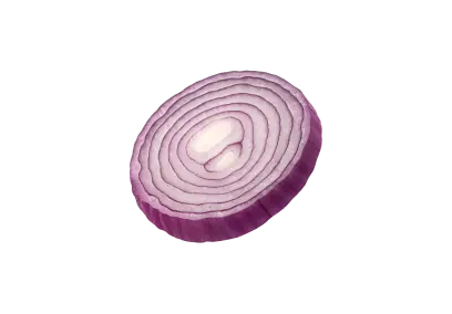 onion-image